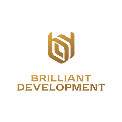 DRS_ResizeBrilliant_development