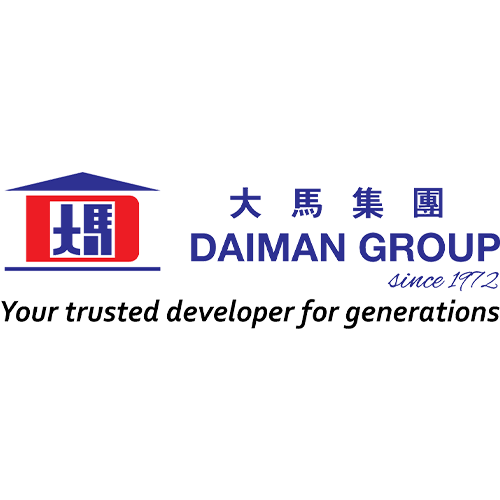 DRS_ResizeDaiman-Logo