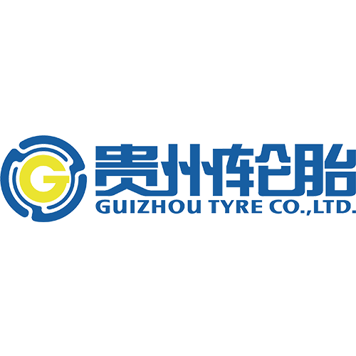 DRS_ResizeGZTYRE-LOGO