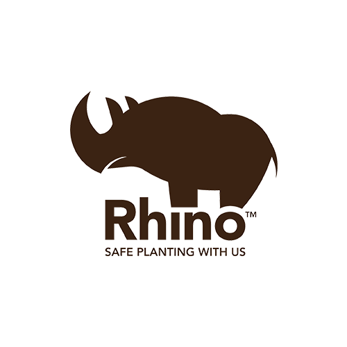 DRS_ResizeRHINO-LOGO