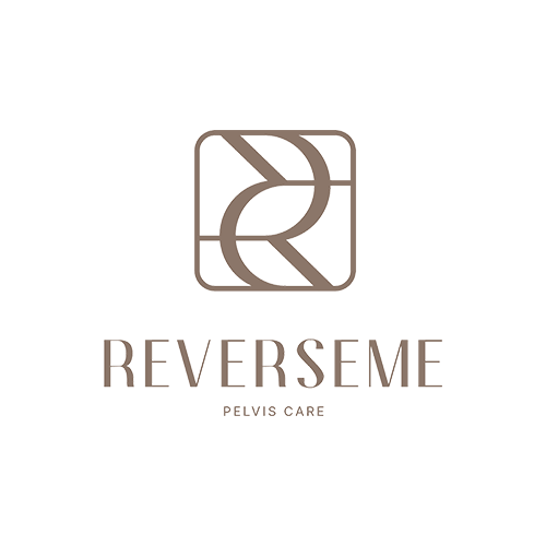 DRS_ResizeReverseme-Logo