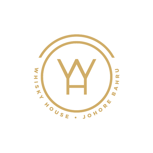 DRS_ResizeWH-logo_JB