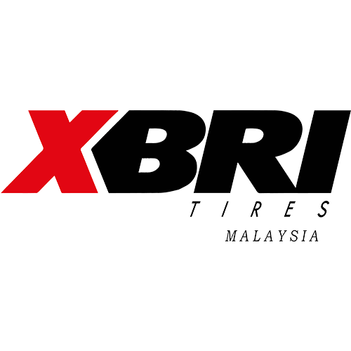 DRS_ResizeXBRI-tire-malaysia-logo