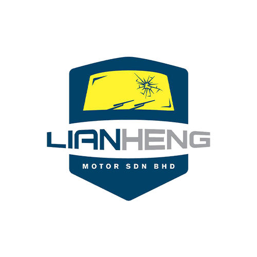 DRS_Resizelian-heng-logo