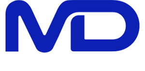 MD_Logo