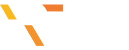 DRS_Chinese_Logo